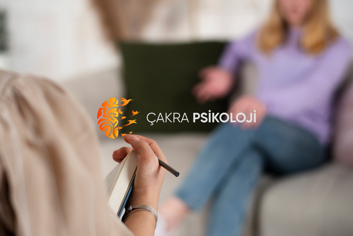 Ankara Eryaman’da hizmet veren Çakra Psikoloji; oyun terapisi, bireysel danışmanlık, çift danışmanlığı, aile/ebeveyn danışmanlığı, Attentioner dikkat geliştirme programı ile dikkat ve zeka ölçme testleri alanlarında profesyonel psikolojik destek sunmaktadır.